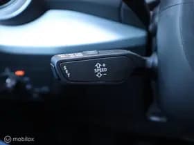 Audi Q2 35 TFSI LED CarPlay PDC Clima Cruise Leer 18 inch thumbnail 28