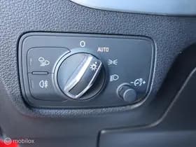 Audi Q2 35 TFSI LED CarPlay PDC Clima Cruise Leer 18 inch thumbnail 29