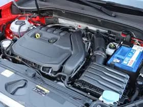 Audi Q2 35 TFSI LED CarPlay PDC Clima Cruise Leer 18 inch thumbnail 30