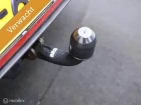 Seat Leon 1.4 TSI PHEV FR LED CarPlay Trekhaak PDC Lane ACC thumbnail 7