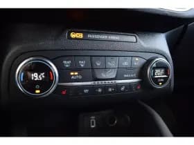 Ford Focus Wagon 1.0 Ecoboost Active Business thumbnail 13