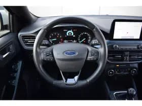 Ford Focus Wagon 1.0 Ecoboost Active Business thumbnail 15