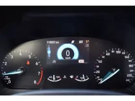 Ford Focus Wagon 1.0 Ecoboost Active Business thumbnail 16