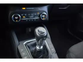 Ford Focus Wagon 1.0 Ecoboost Active Business thumbnail 17
