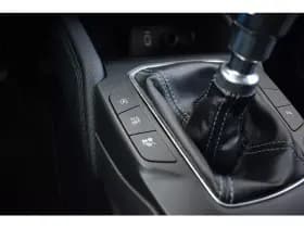 Ford Focus Wagon 1.0 Ecoboost Active Business thumbnail 18