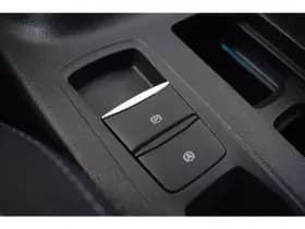 Ford Focus Wagon 1.0 Ecoboost Active Business thumbnail 19