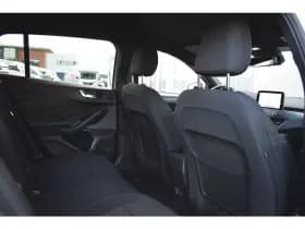 Ford Focus Wagon 1.0 Ecoboost Active Business thumbnail 21
