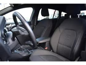 Ford Focus Wagon 1.0 Ecoboost Active Business thumbnail 4