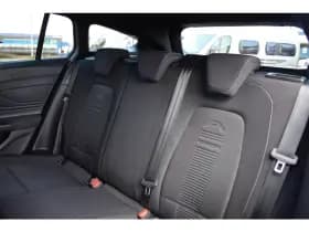 Ford Focus Wagon 1.0 Ecoboost Active Business thumbnail 5