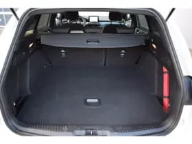 Ford Focus Wagon 1.0 Ecoboost Active Business thumbnail 6