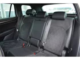 ŠKoda Kodiaq 1.5 Tsi 4x4 Sport Business thumbnail 5