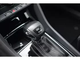 ŠKoda Kodiaq 1.5 Tsi 4x4 Sport Business thumbnail 7