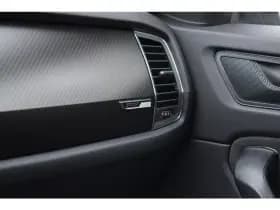 ŠKoda Kodiaq 1.5 Tsi 4x4 Sport Business thumbnail 9