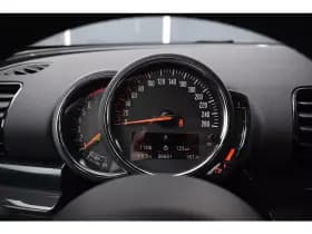 Mini Clubman Mini 1.5 Cooper Chili thumbnail 12