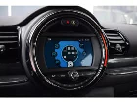 Mini Clubman Mini 1.5 Cooper Chili thumbnail 13