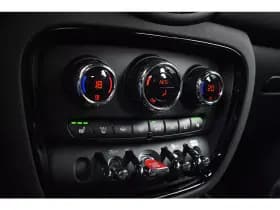 Mini Clubman Mini 1.5 Cooper Chili thumbnail 15