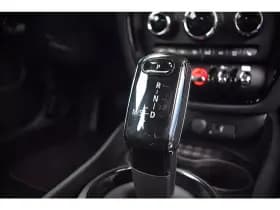 Mini Clubman Mini 1.5 Cooper Chili thumbnail 16