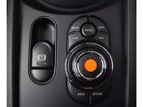 Mini Clubman Mini 1.5 Cooper Chili thumbnail 17