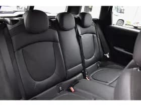 Mini Clubman Mini 1.5 Cooper Chili thumbnail 19