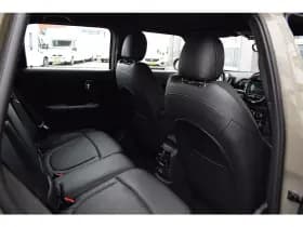 Mini Clubman Mini 1.5 Cooper Chili thumbnail 20