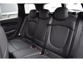 Mini Clubman Mini 1.5 Cooper Chili thumbnail 5