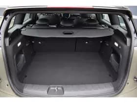 Mini Clubman Mini 1.5 Cooper Chili thumbnail 6