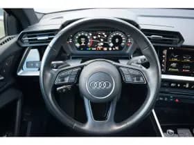 Audi A3 Sportback 40 Tfsi E Business Edition thumbnail 15