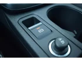 Audi A3 Sportback 40 Tfsi E Business Edition thumbnail 18