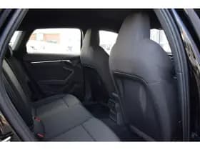 Audi A3 Sportback 40 Tfsi E Business Edition thumbnail 20