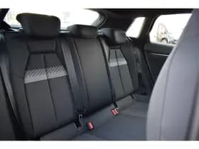 Audi A3 Sportback 40 Tfsi E Business Edition thumbnail 21