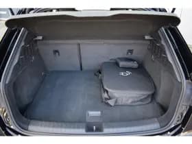 Audi A3 Sportback 40 Tfsi E Business Edition thumbnail 6