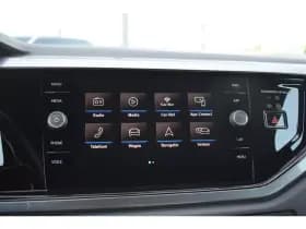 Volkswagen Polo 1.0 Tsi Highline Business R thumbnail 11