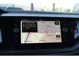 Volkswagen Polo 1.0 Tsi Highline Business R thumbnail 13