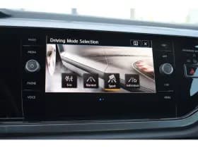 Volkswagen Polo 1.0 Tsi Highline Business R thumbnail 14