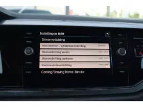 Volkswagen Polo 1.0 Tsi Highline Business R thumbnail 15