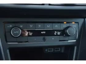 Volkswagen Polo 1.0 Tsi Highline Business R thumbnail 17