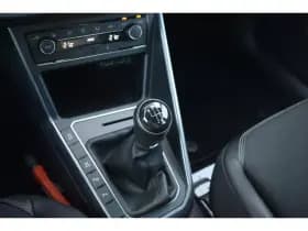 Volkswagen Polo 1.0 Tsi Highline Business R thumbnail 19