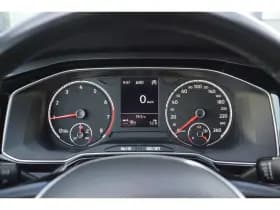 Volkswagen Polo 1.0 Tsi Highline Business R thumbnail 23