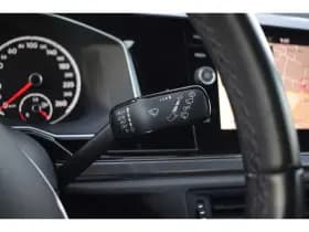 Volkswagen Polo 1.0 Tsi Highline Business R thumbnail 25