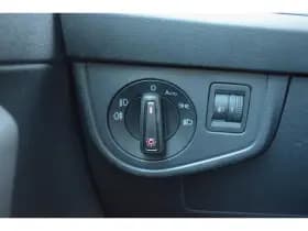 Volkswagen Polo 1.0 Tsi Highline Business R thumbnail 26