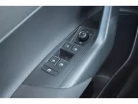 Volkswagen Polo 1.0 Tsi Highline Business R thumbnail 27