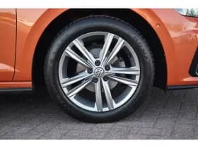 Volkswagen Polo 1.0 Tsi Highline Business R thumbnail 29