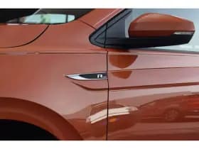 Volkswagen Polo 1.0 Tsi Highline Business R thumbnail 30