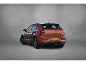 Volkswagen Polo 1.0 Tsi Highline Business R thumbnail 32