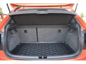 Volkswagen Polo 1.0 Tsi Highline Business R thumbnail 6