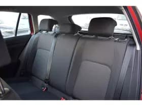 Volkswagen Golf Variant 1.0 Tsi Golf thumbnail 5