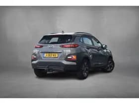 Hyundai Kona 1.6 Gdi Hev Comfort thumbnail 3