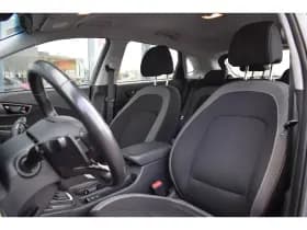 Hyundai Kona 1.6 Gdi Hev Comfort thumbnail 4