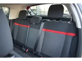 CitroëN C3 1.2 Puretech S&S Shine thumbnail 5