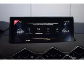Ds Ds 3 Crossback 1.2 Puretech Business thumbnail 11